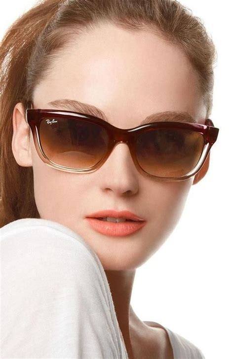 summer discounts on designer sunglasses